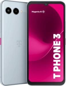 T Phone 3 6/128GB