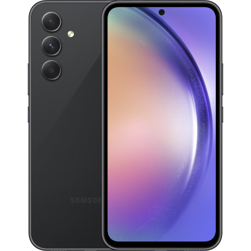 Samsung Galaxy A54 5G 8/128GB