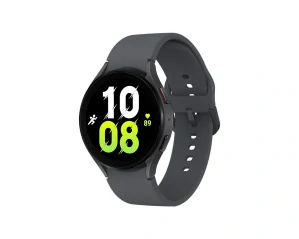 Samsung Watch5 44mm SM-R910