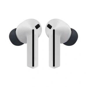 Samsung Galaxy Buds3 FE R420 USB-C Gray Nový z výkupu