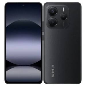 Xiaomi Redmi Note 14 5G 8GB/256GBk Nový z výkupu