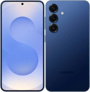 Samsung Galaxy S25 12GB/256GB Navy