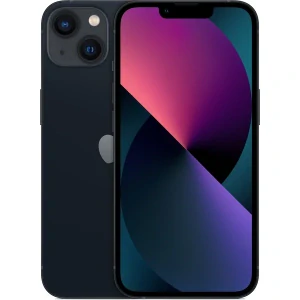 Apple iPhone 13 128 GB