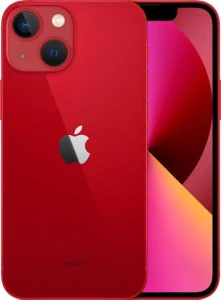 Apple iPhone 13 128 GB