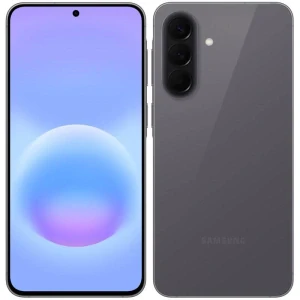 Samsung Galaxy A57 5G A576B 8GB/256GB Awesome GRAY